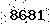 verification image, type it in the box